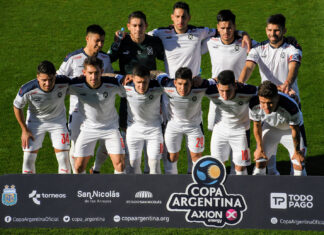 formacion-independiente-tigre-copa-argentina