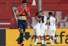 Lanús-Números-Rojos-Verdugo-Independiente-Libertadores-de-América-Avellaneda