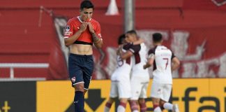Lanús-Números-Rojos-Verdugo-Independiente-Libertadores-de-América-Avellaneda