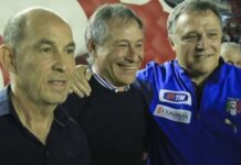 Bochini-Holan-Bertoni-Declaraciones-River-Copa-Libertadores-2018-Monumental