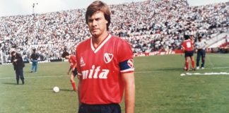 Claudio-Marangoni-Independiente-Declaraciones