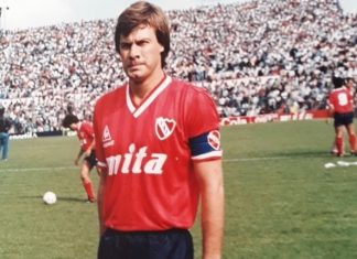 Claudio-Marangoni-Independiente-Declaraciones