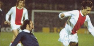 Independiente-Ajax-Johan-Cruyff-Intercontinental-1972-Efeméride