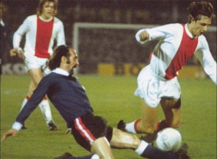 Independiente-Ajax-Johan-Cruyff-Intercontinental-1972-Efeméride