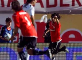 Silvera-River-Independiente-5-goles-Monumental-Apertura-2009