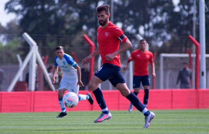 laso-independiente-godoycruz-reserva