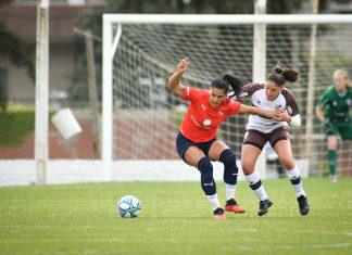 Diablas-Independiente-Platense-Fútbol-Femenino