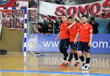 Independiente-Racing-Futsal-Copa-de-Oro