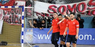 Independiente-Racing-Futsal-Copa-de-Oro