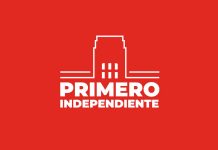 Primero_Independiente