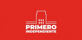 Primero_Independiente