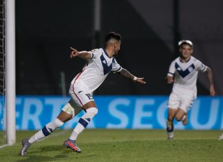 Vélez-Sarmiento-Junín-Lucero-Rival-Independiente-Liga-Profesional
