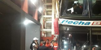 Independiente-Vestuario-Barras-Bravas-Referentes