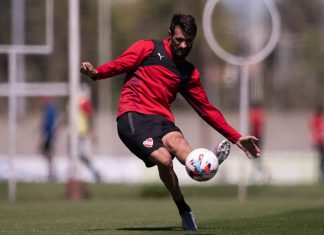 laso-independiente