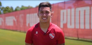 Alan-Velasco-18-del-Rojo-Independiente