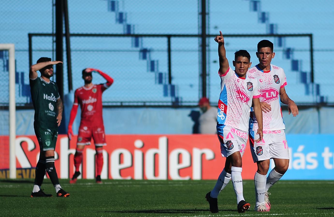 Llegó el buscate Vs Arsenal de Sarandí, Todas las Ultimas Noticias de  Independiente