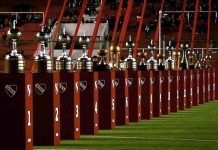 Independiente-7-Copas-Libertadores-Finales-Números-Rojos