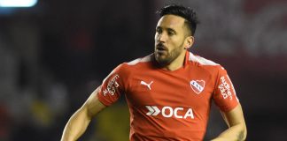 Jonás-Gutiérrez-Ex-Independiente-Almagro-Primera-Nacional
