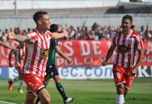 Leonel-Buter-ex-Independiente-Barracas-Central-Primera-Nacional