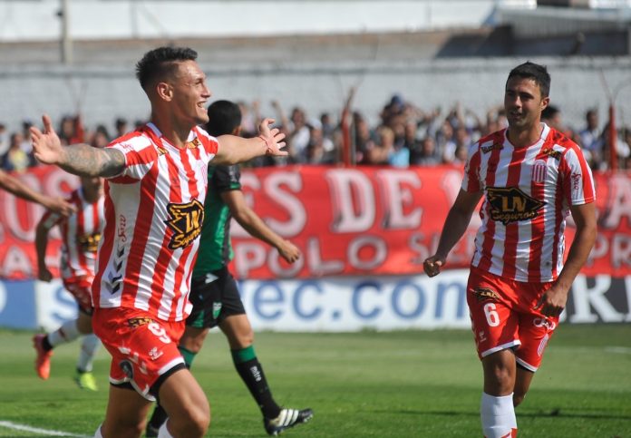 Leonel-Buter-ex-Independiente-Barracas-Central-Primera-Nacional