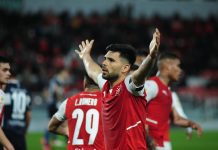 Silvio-Romero-Independiente-Declaraciones