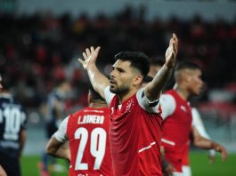 Silvio-Romero-Independiente-Declaraciones