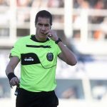 pablo-echavarría-arbitro-independiente