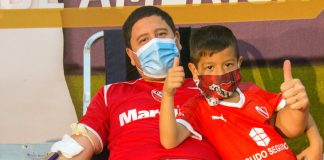 sangre-donacion-independiente