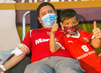sangre-donacion-independiente