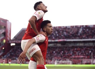 togni-velasco-independiente