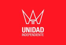 unidad-independiente