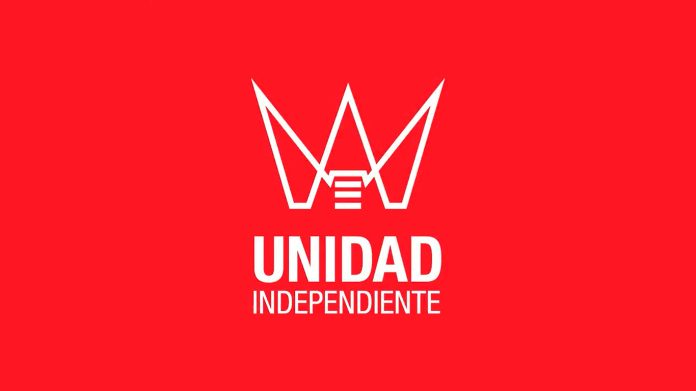 unidad-independiente