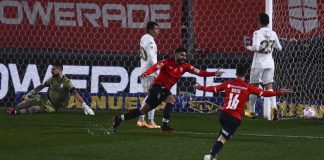 Anuario-2021-Independiente-Liga-Profesional