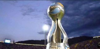 Copa-Argentina-2022-Sorteo-Independiente