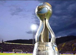 Copa-Argentina-2022-Sorteo-Independiente