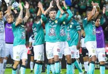 Gigliotti-Holan-León-Atlas-Final-MX-Rojos-por-el-Mundo-Ex-Independiente