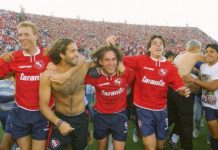 Independiente-Campeón-Apertura-2002-San-Lorenzo-Efeméride