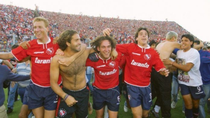 Independiente-Campeón-Apertura-2002-San-Lorenzo-Efeméride