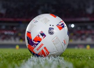 Torneo-de-Verano-2022-Independiente