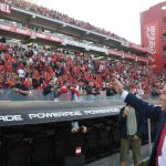 bochini-saludo-hinchas-independiente