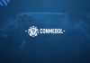 conmebol