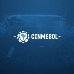conmebol