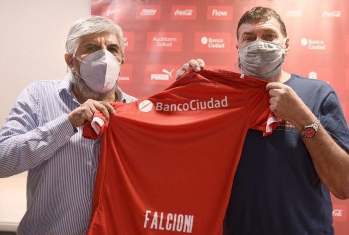 falcioni-moyano