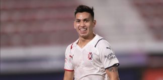 Alan-Velasco-Independiente-vs-Talleres