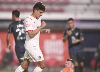 Andrés-Roa-Independiente-Declacaraciones-Talleres-Torneo-de-Verano