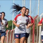 Diablas-Fútbol-Femenino-Independiente