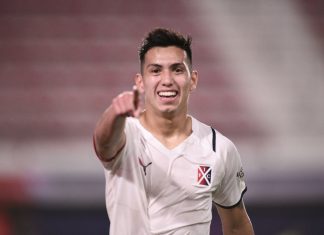alan-joya-velasco