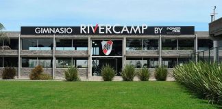 Independiente-River-Amistoso-River-Camp
