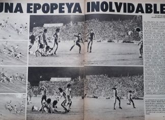 Independiente-Talleres-Nacional-1977-Efeméride-Tapa