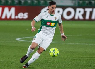 Ivan-Marcone-Elche-Independiente